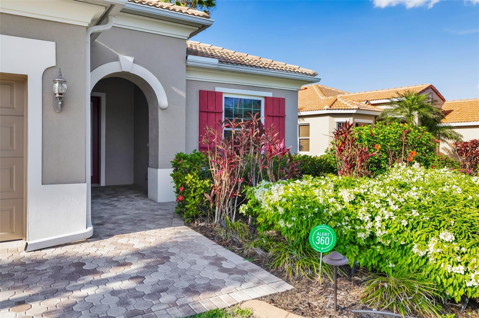 WATERLEFE GOLF & RIVER CLUB - Residential