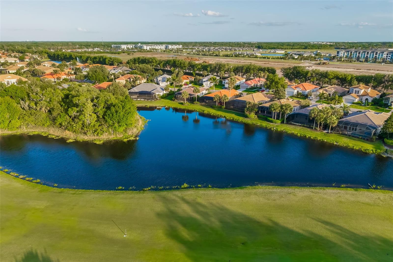 9811 PORTSIDE TERRACE