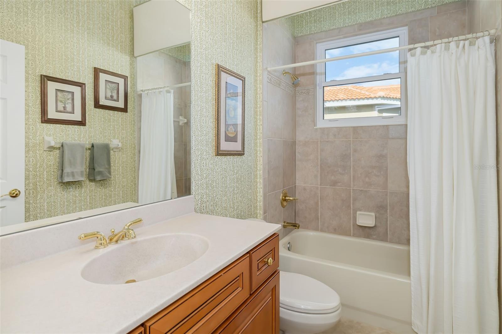 WATERLEFE GOLF & RIVER CLUB - Residential