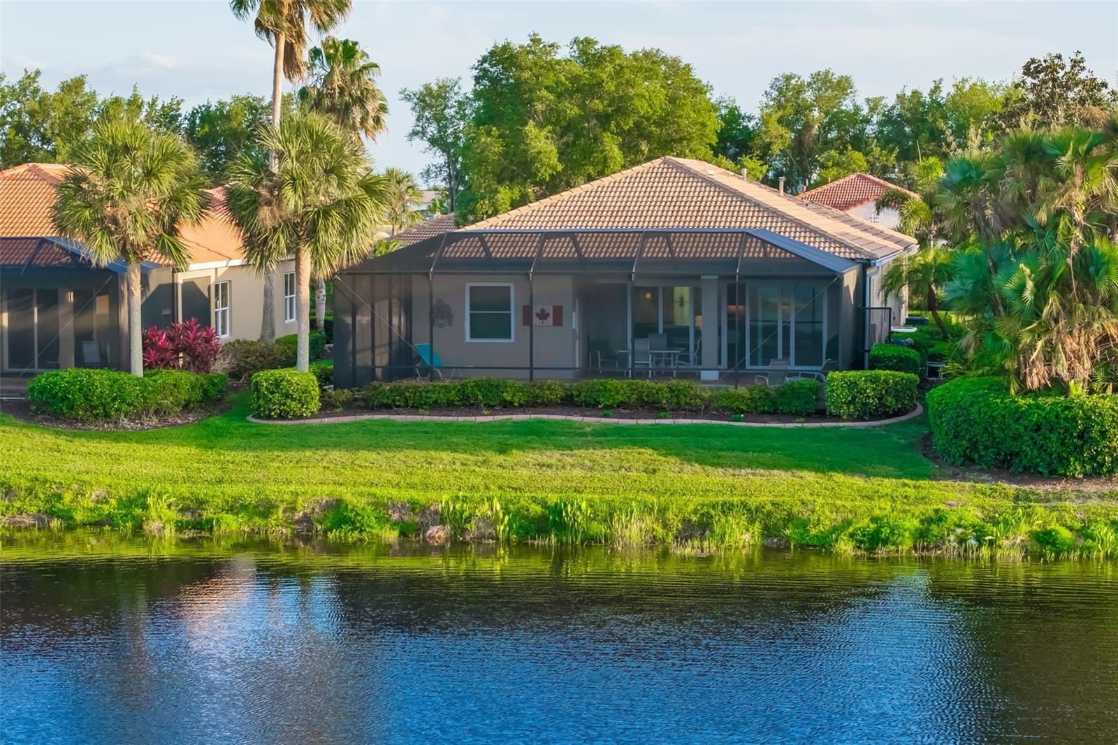 9811 PORTSIDE TERRACE