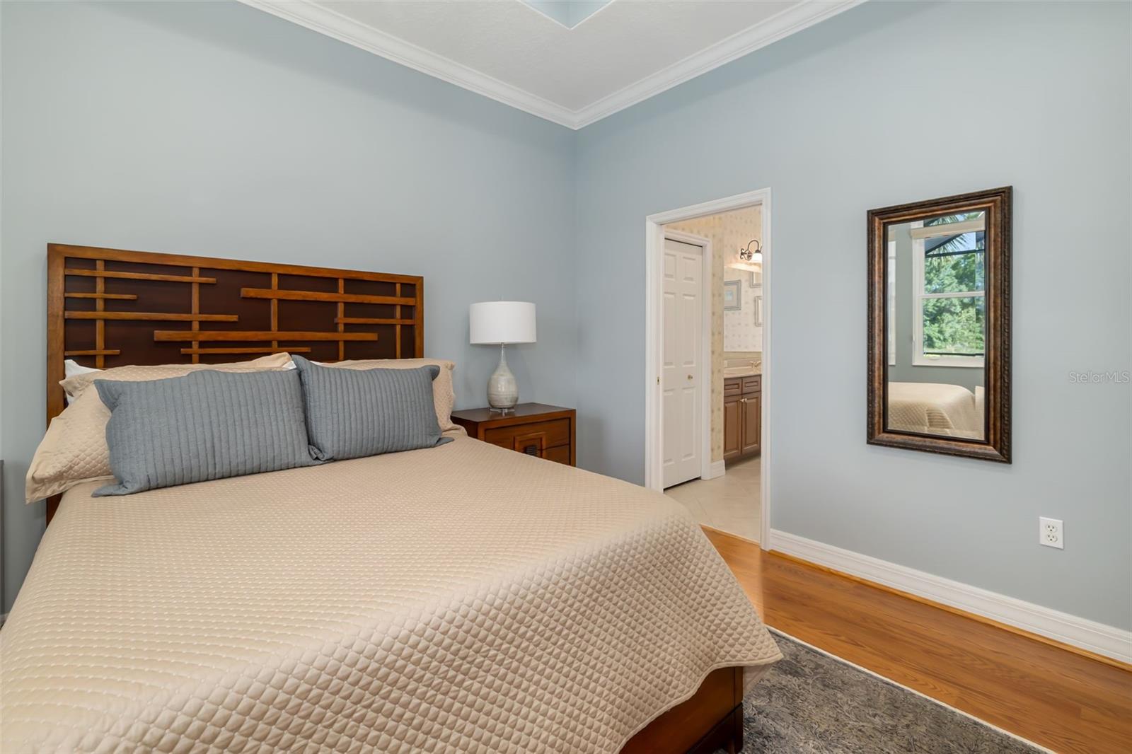 WATERLEFE GOLF & RIVER CLUB - Residential