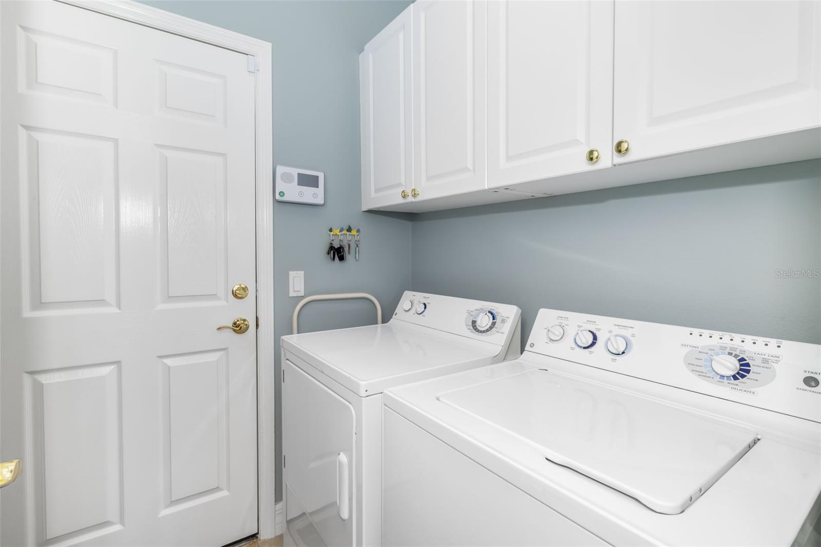 WATERLEFE GOLF & RIVER CLUB - Residential