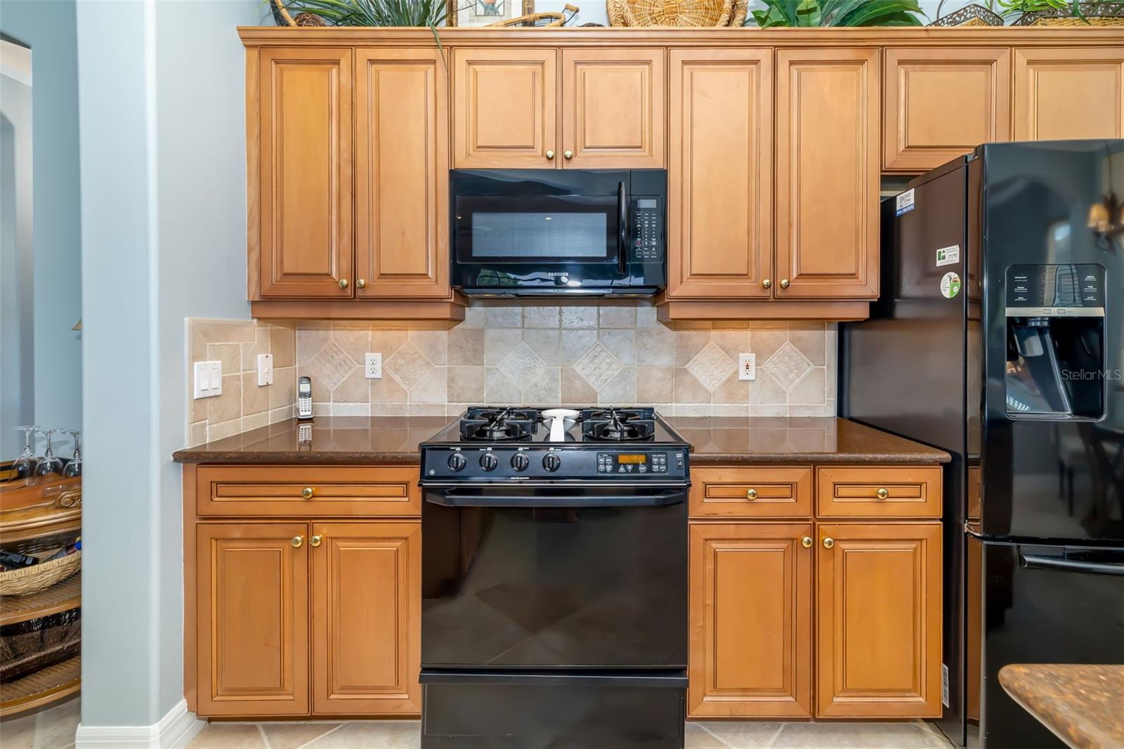 WATERLEFE GOLF & RIVER CLUB - Residential