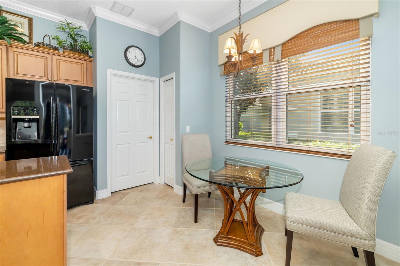 WATERLEFE GOLF & RIVER CLUB - Residential