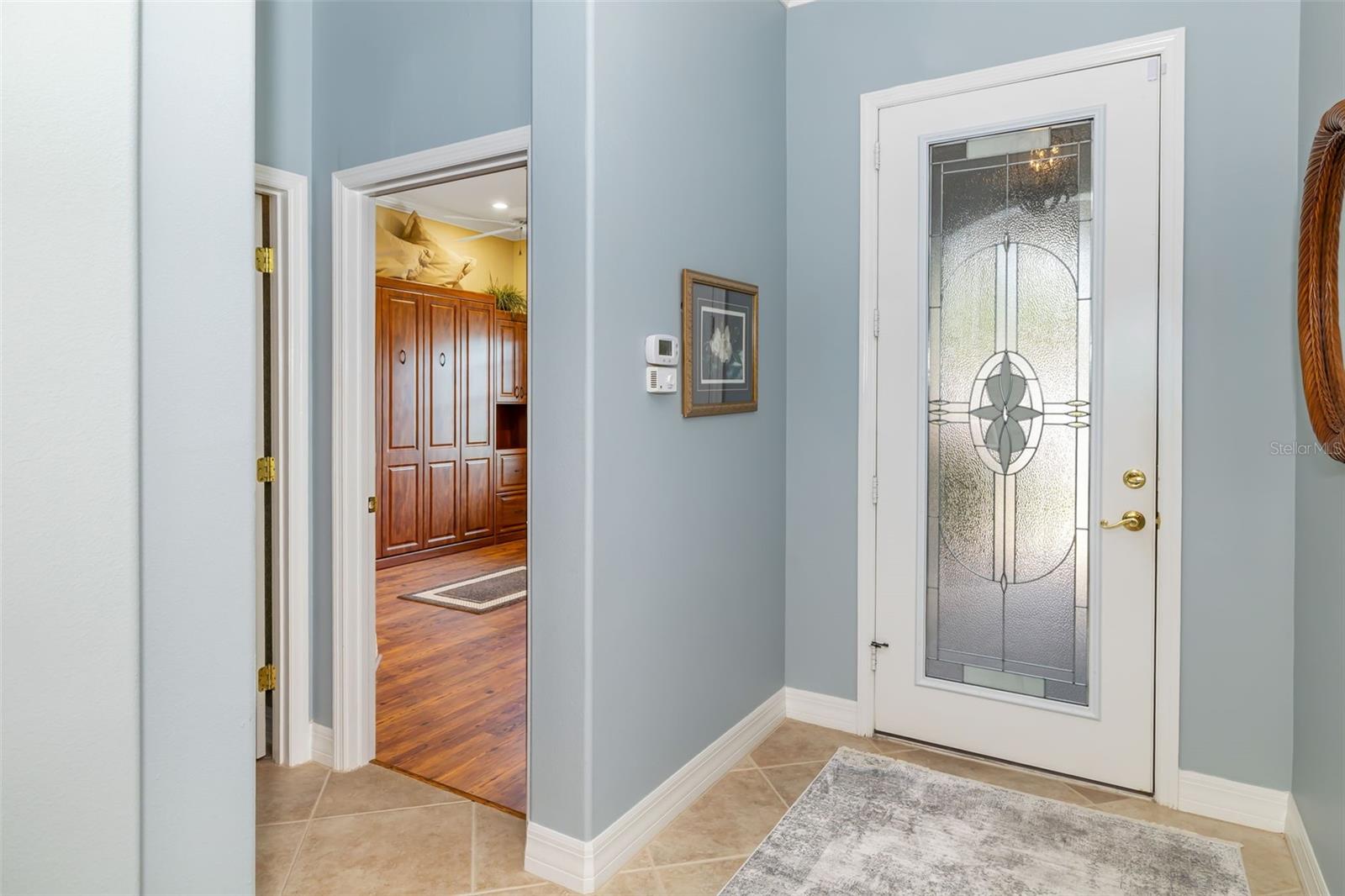 WATERLEFE GOLF & RIVER CLUB - Residential