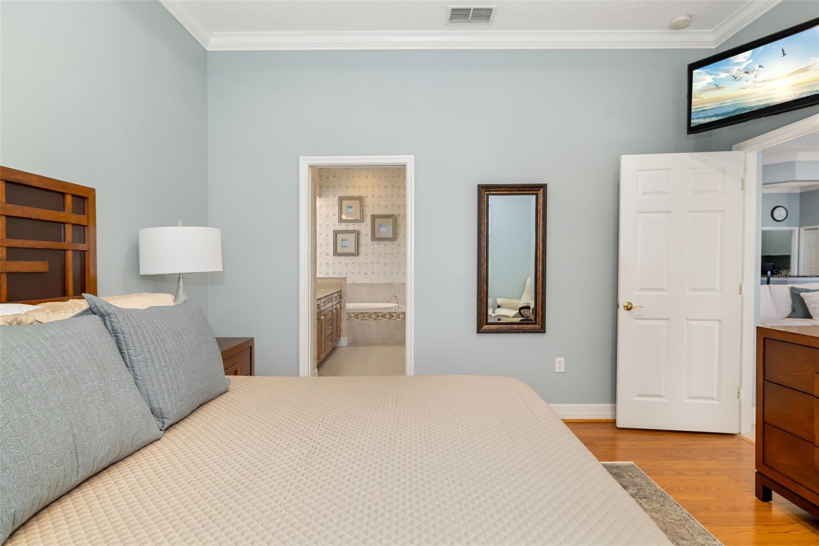 WATERLEFE GOLF & RIVER CLUB - Residential