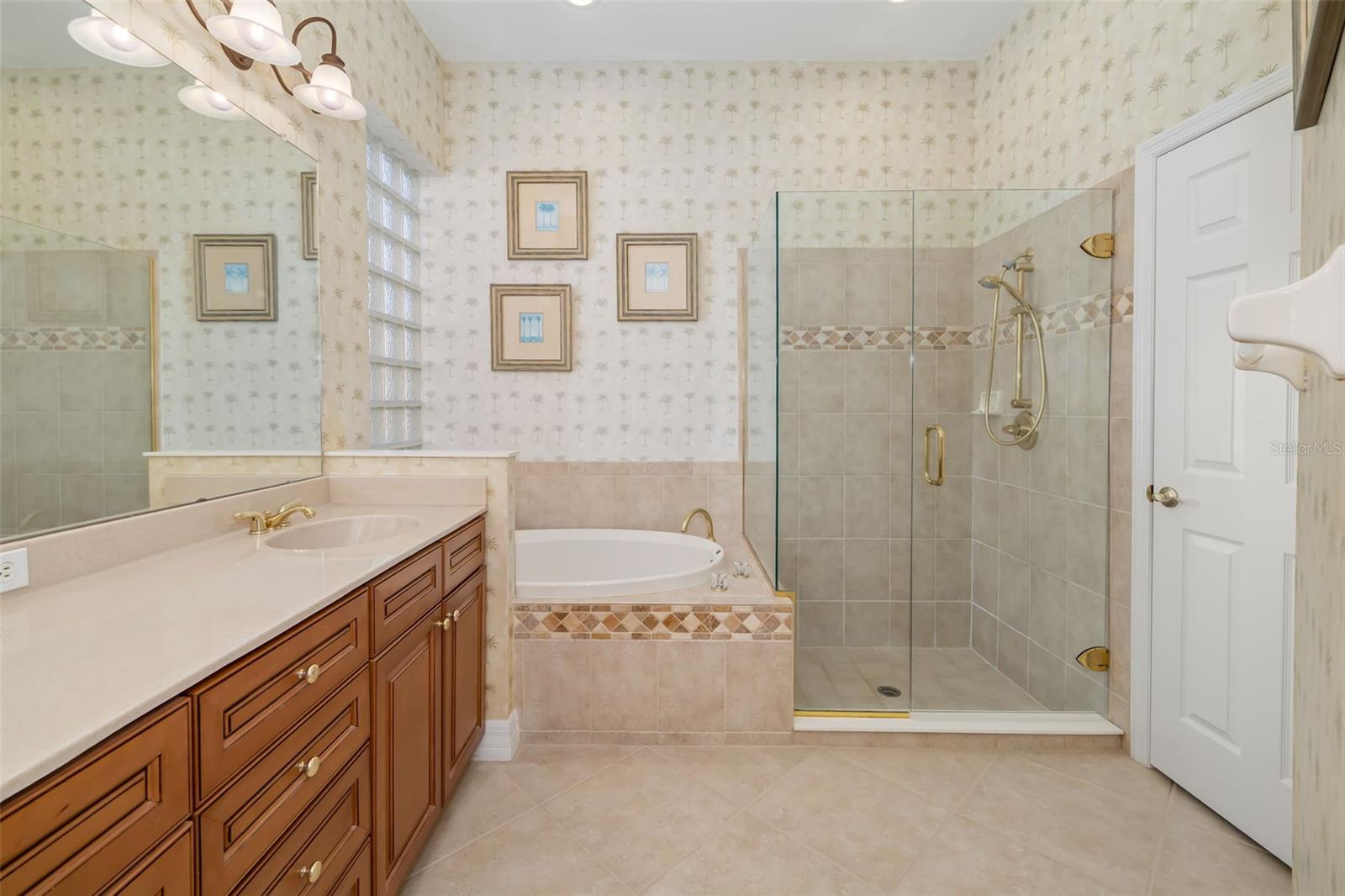 WATERLEFE GOLF & RIVER CLUB - Residential