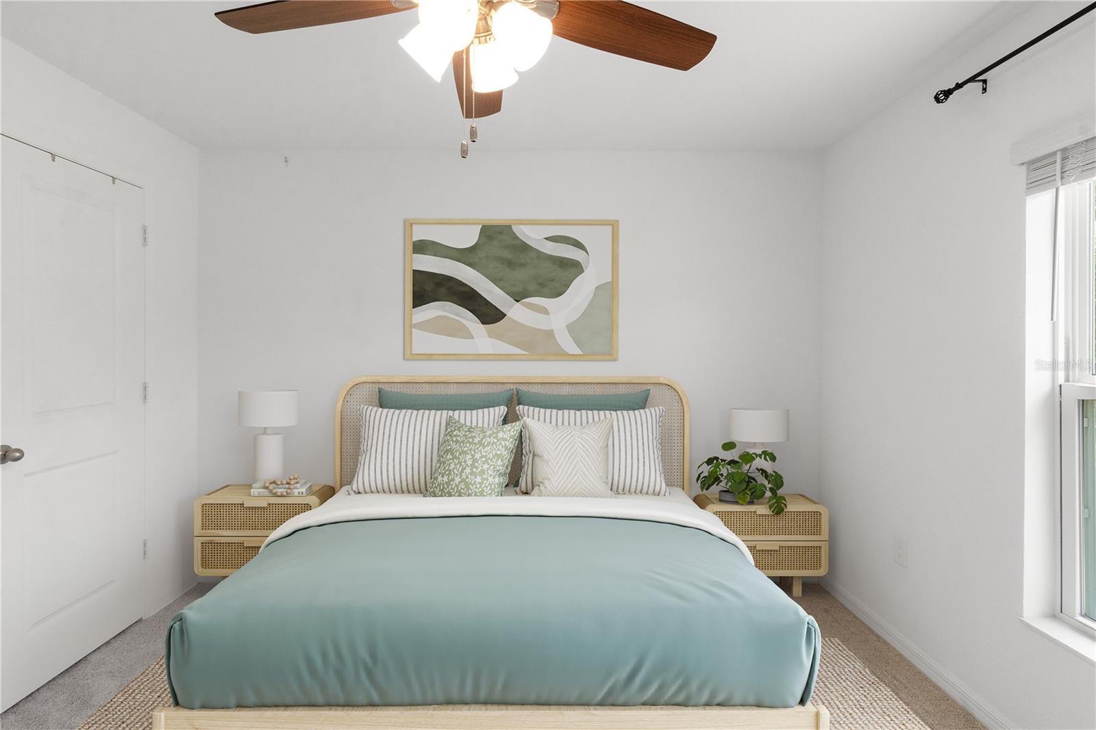 ROYAL HIGHLANDS - Residential