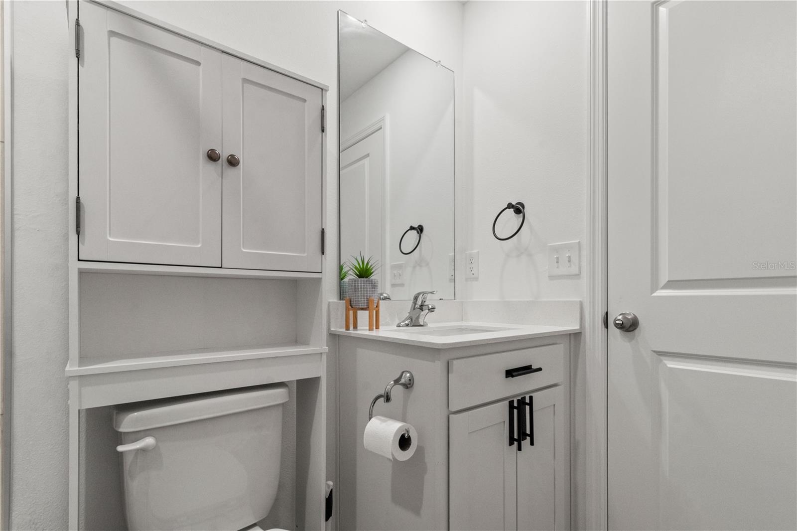 ROYAL HIGHLANDS - Residential