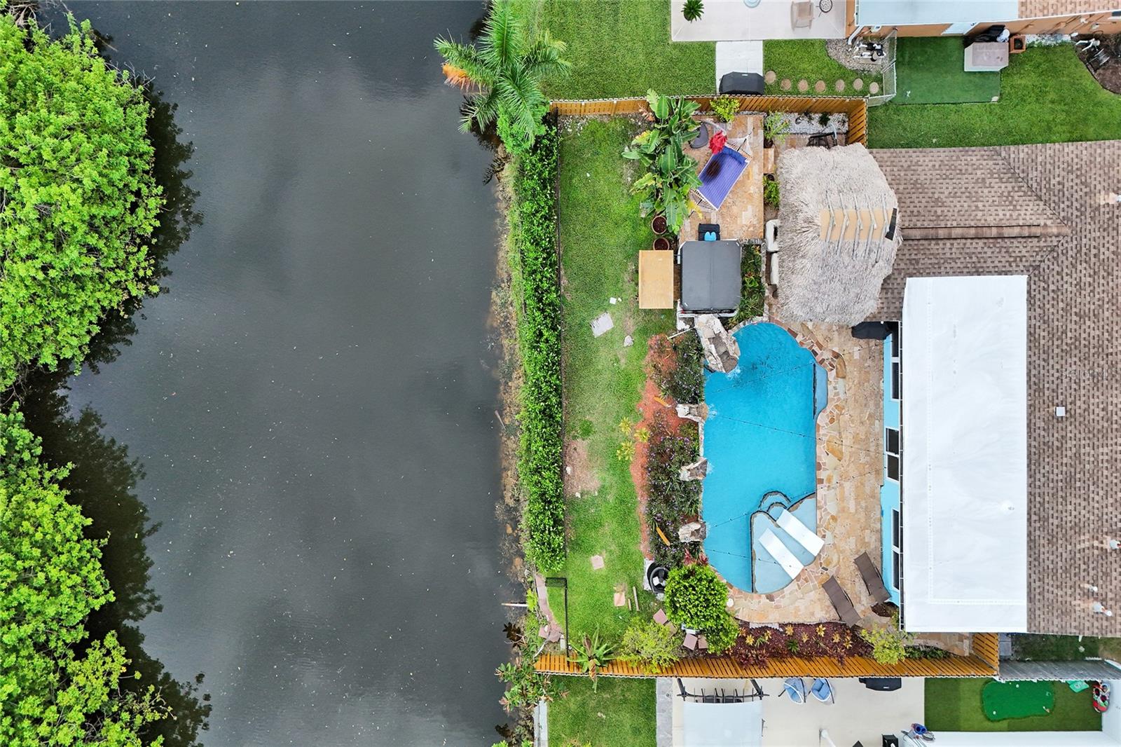 12341 NW 29TH MANOR