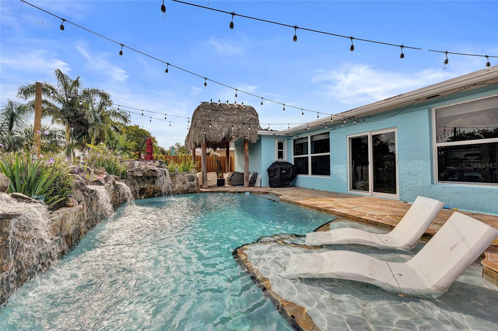 12341 NW 29TH MANOR