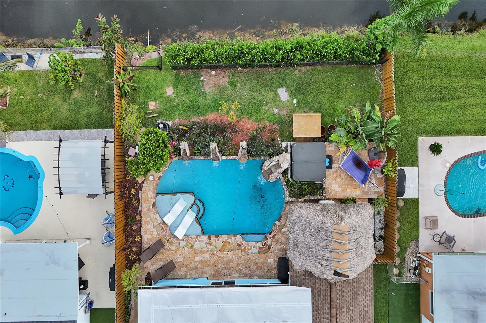 12341 NW 29TH MANOR