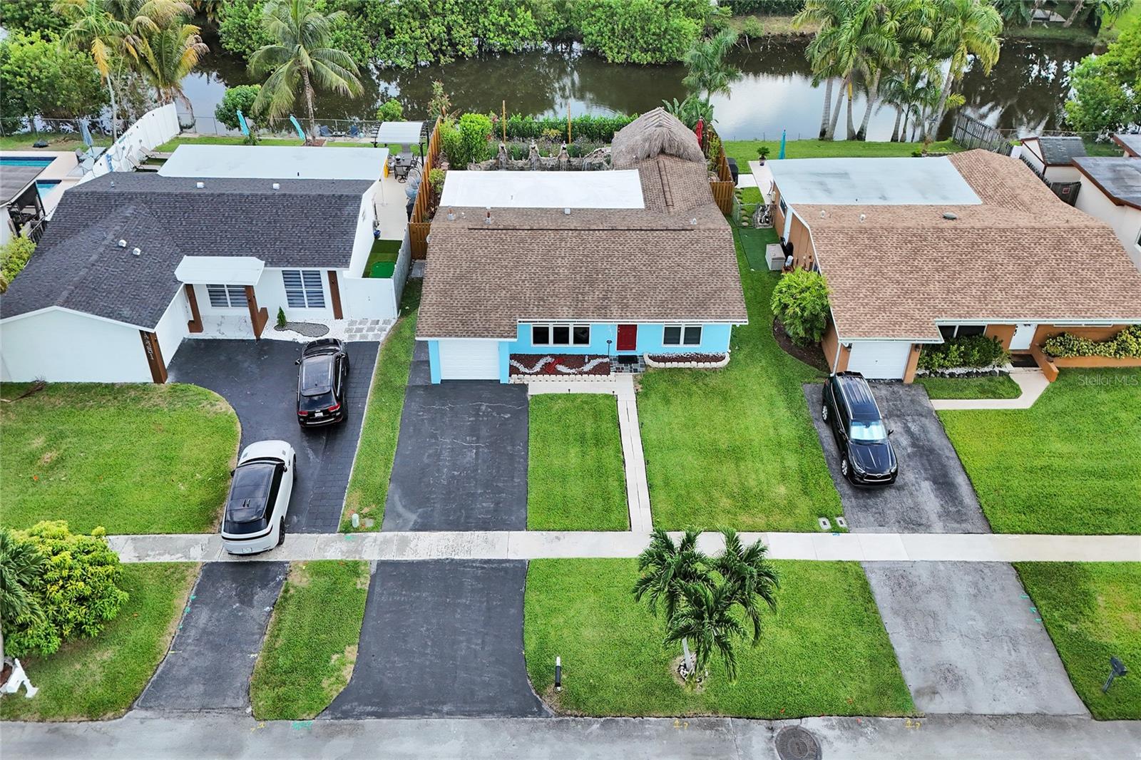 12341 NW 29TH MANOR