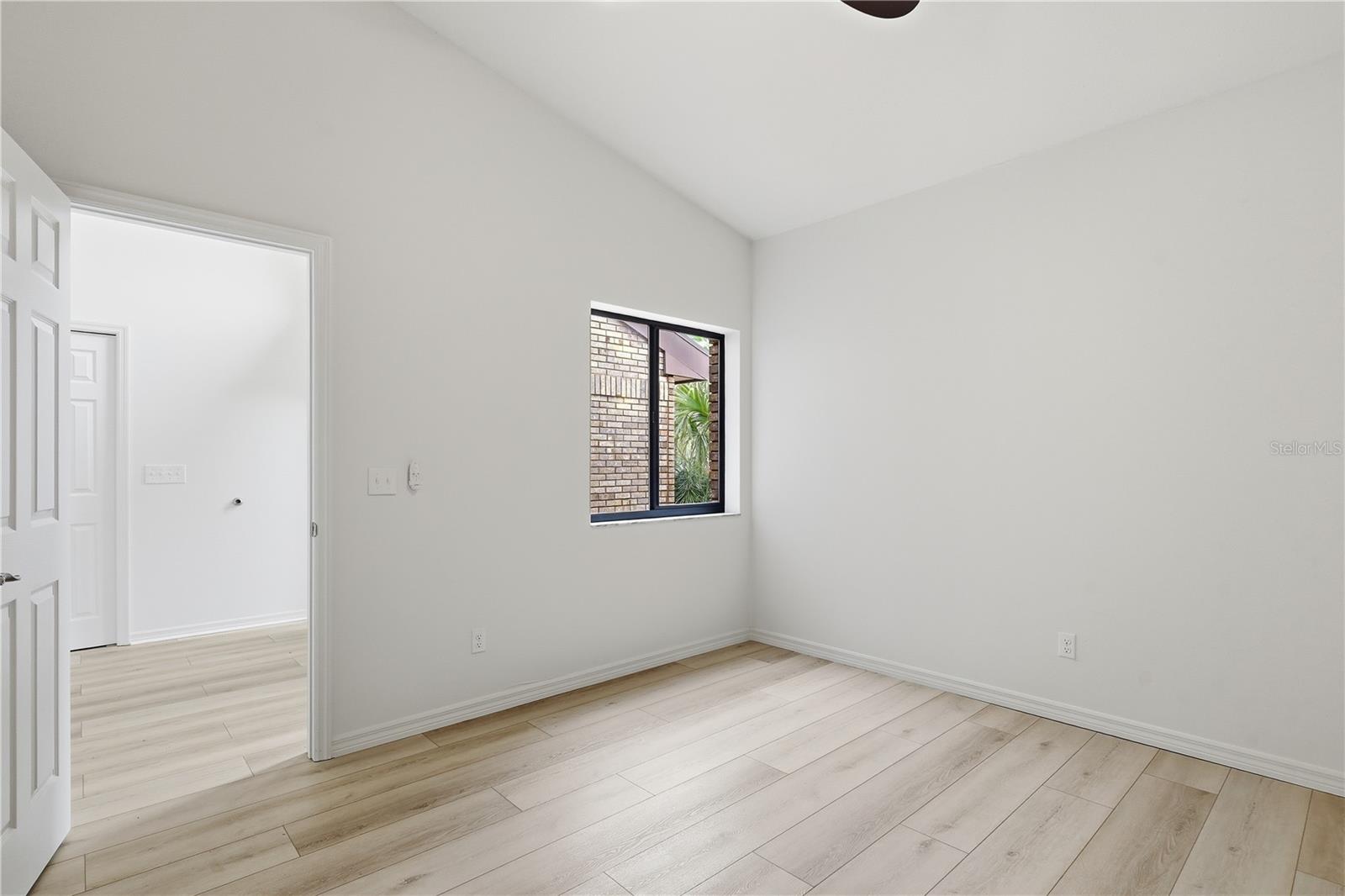 PALM HARBOR - Residential