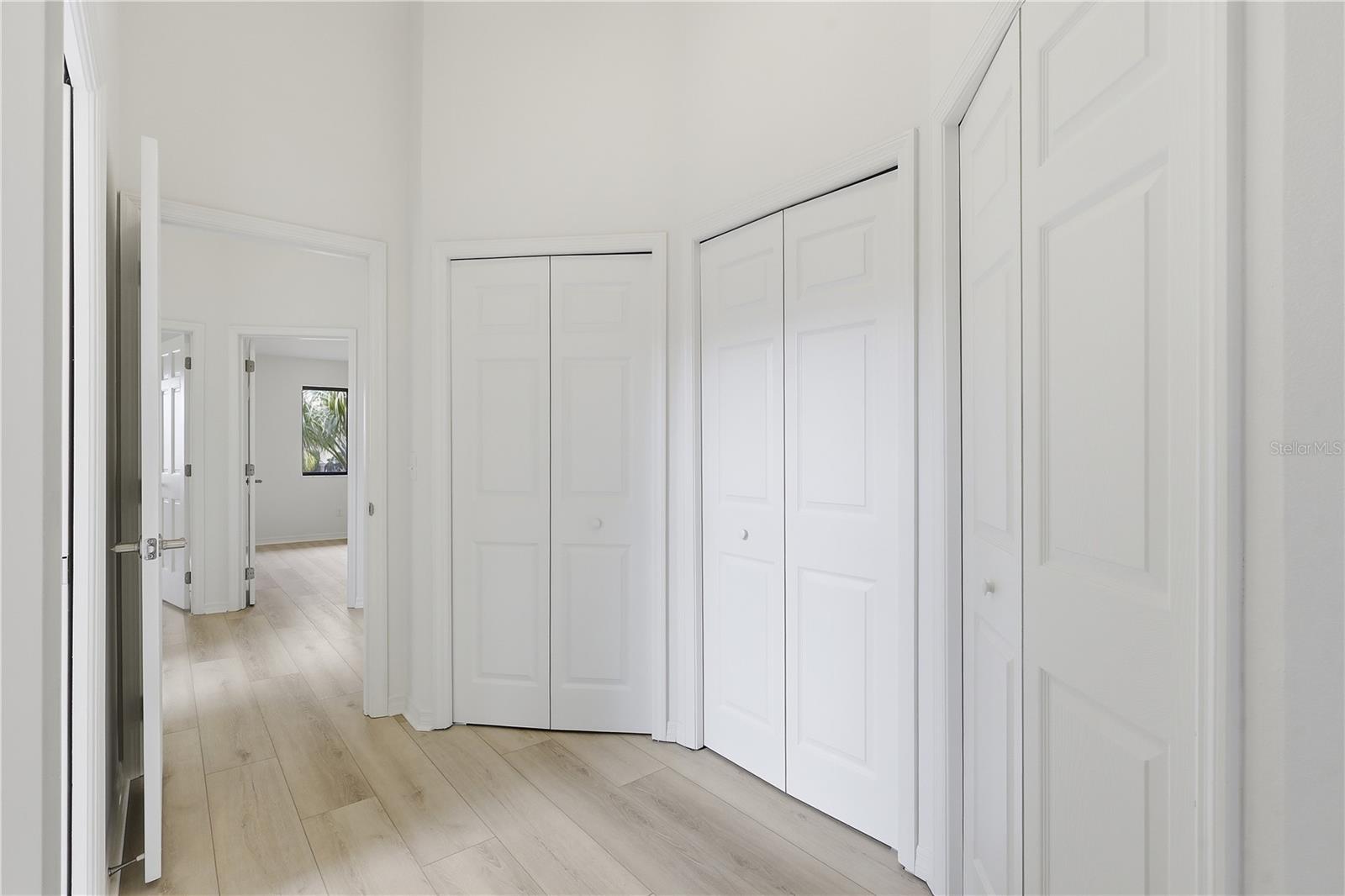 PALM HARBOR - Residential