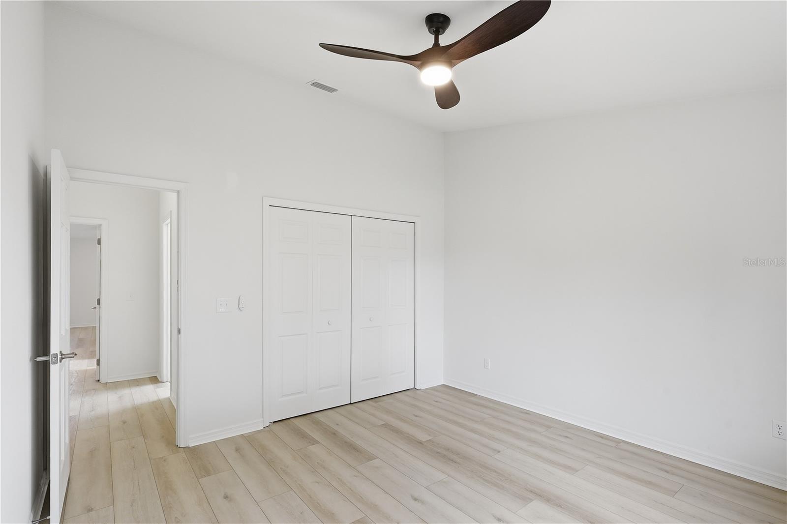 PALM HARBOR - Residential