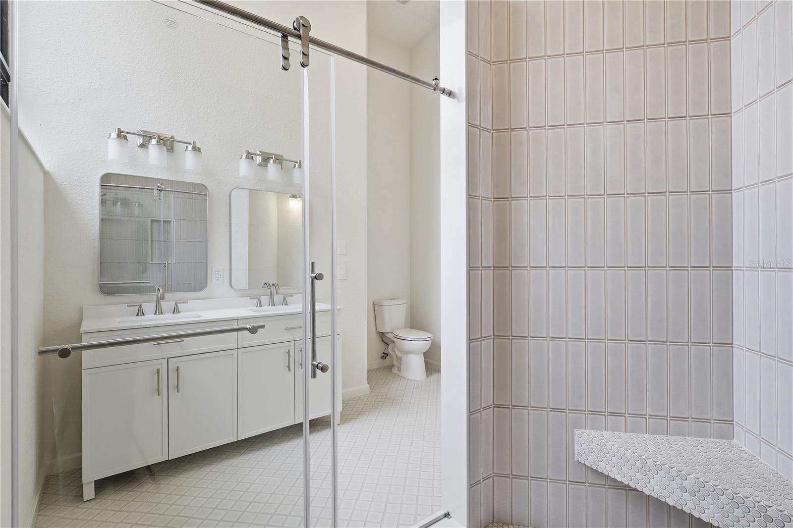 PALM HARBOR - Residential