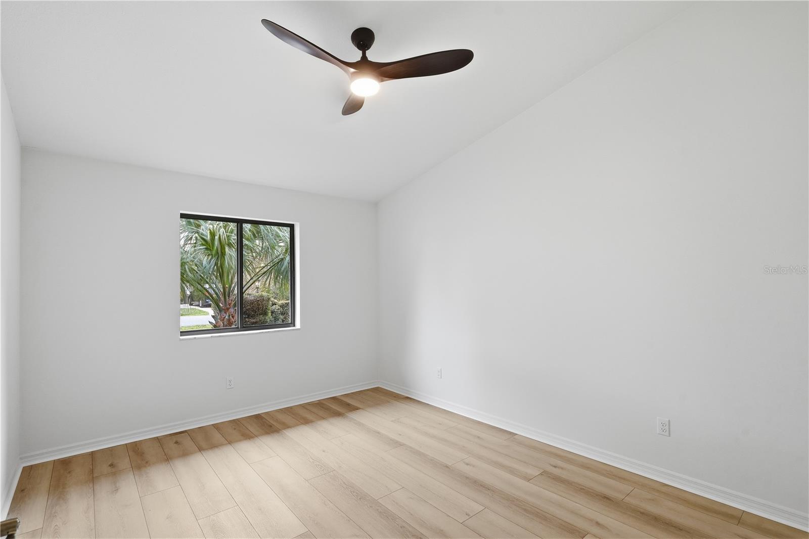 PALM HARBOR - Residential