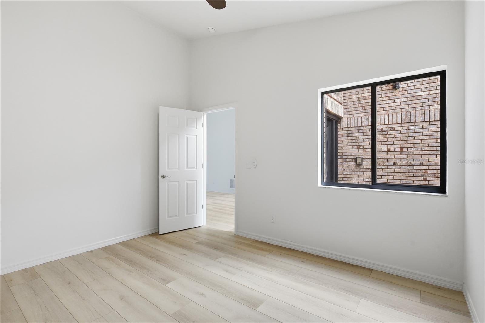 PALM HARBOR - Residential