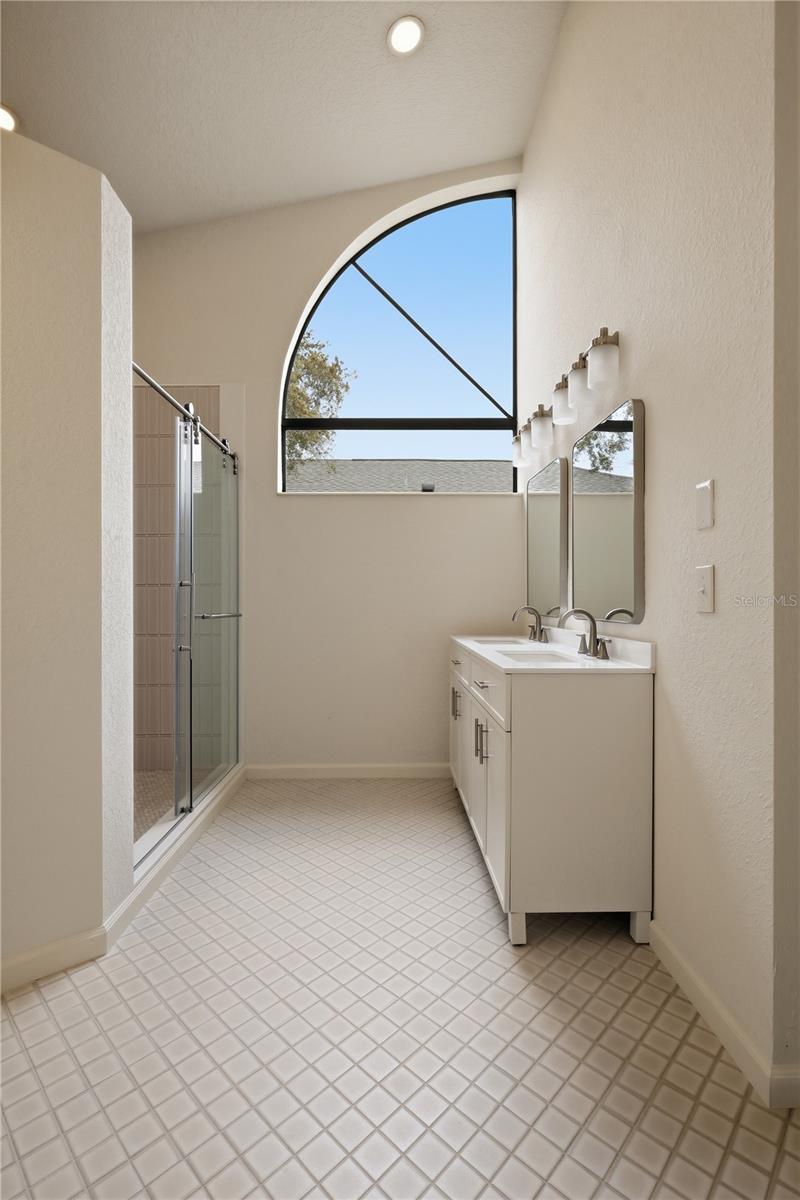 PALM HARBOR - Residential