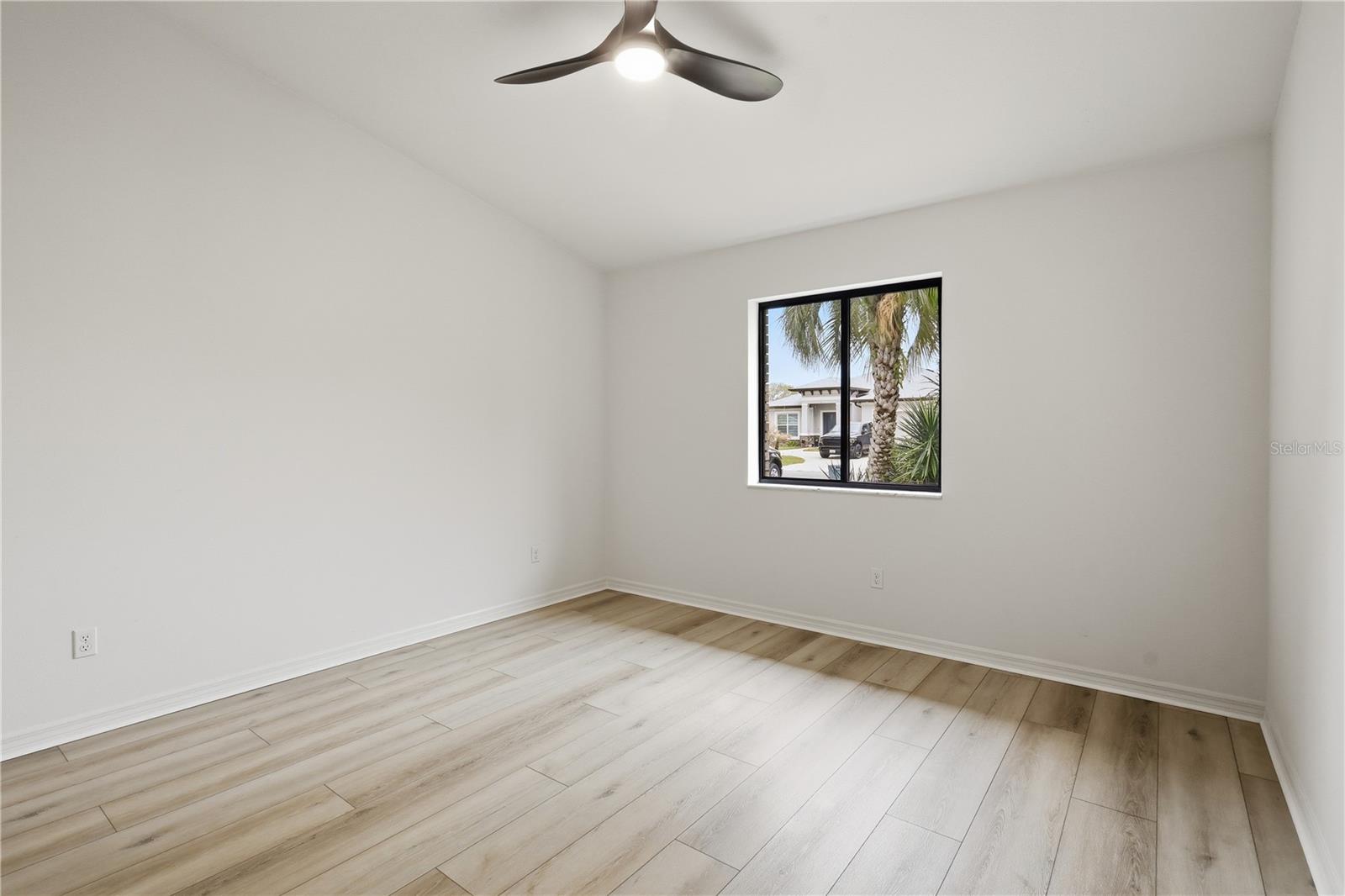 PALM HARBOR - Residential