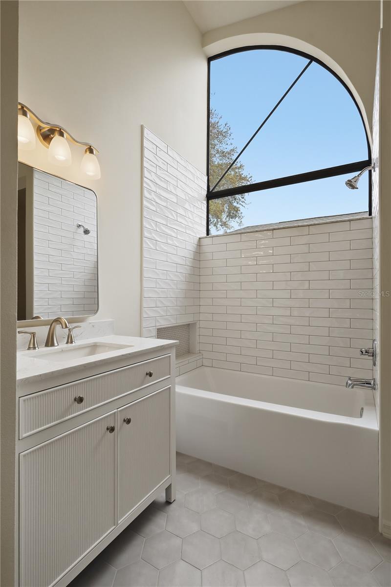 PALM HARBOR - Residential