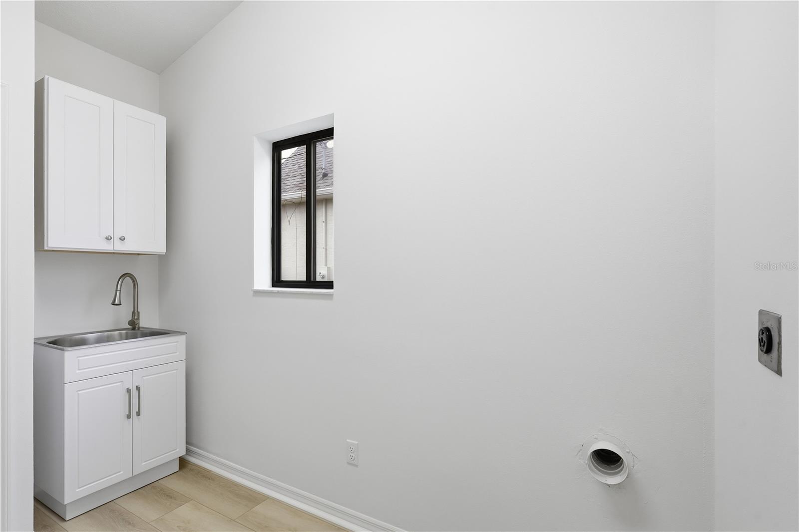 PALM HARBOR - Residential