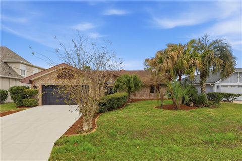 Photo of 15 Cedarfield Court, Palm Coast, FL 32137 (MLS # FC317206)