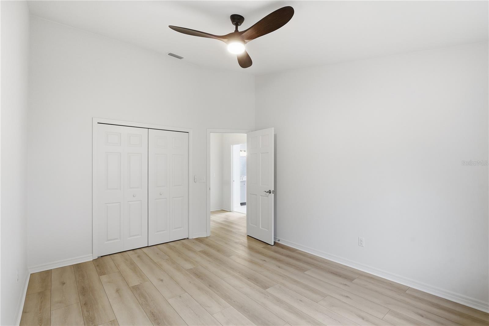 PALM HARBOR - Residential