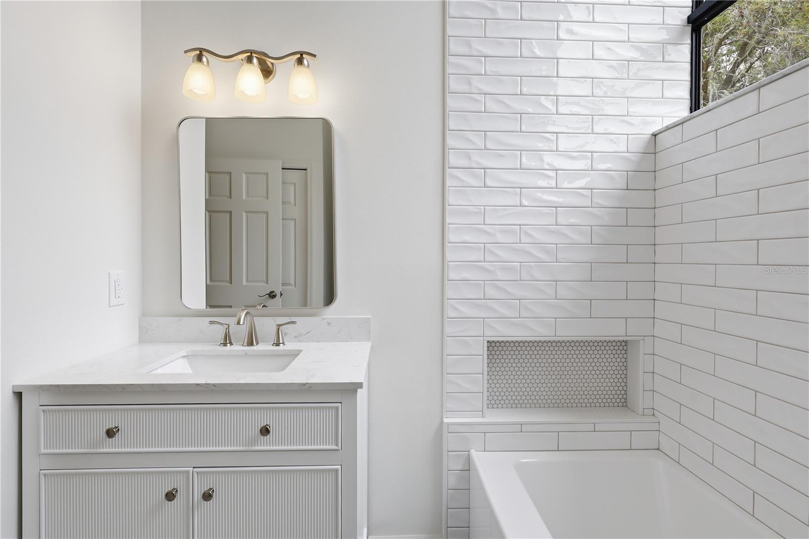 PALM HARBOR - Residential