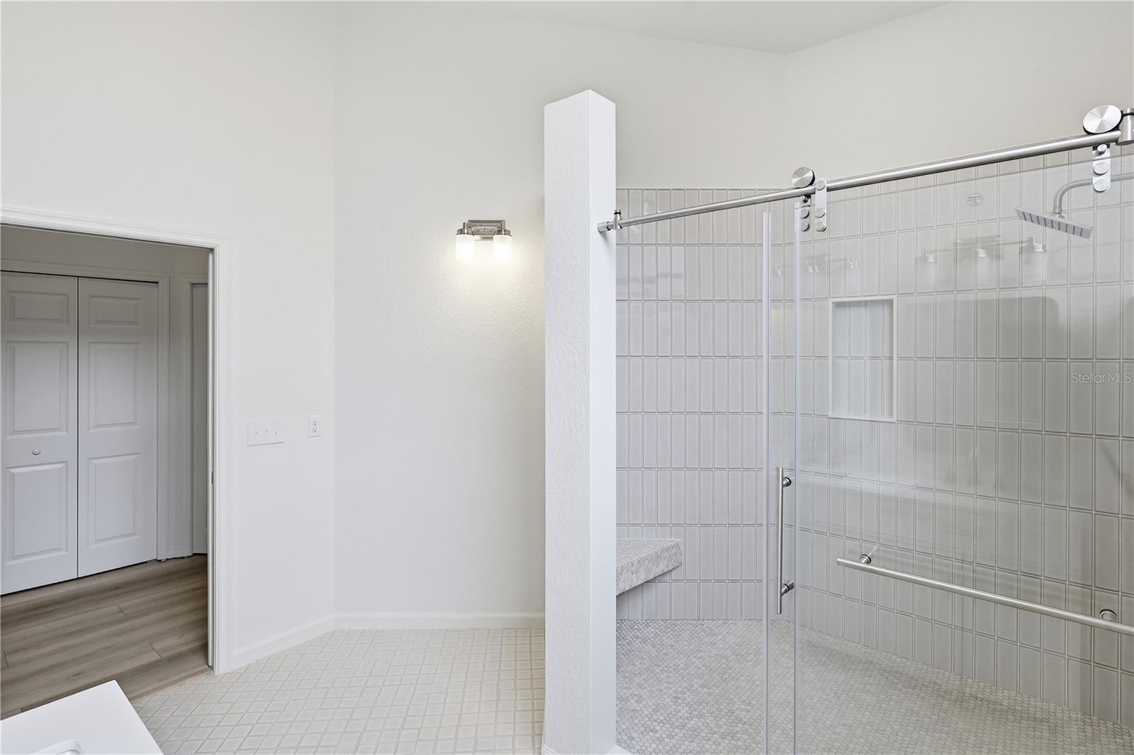 PALM HARBOR - Residential