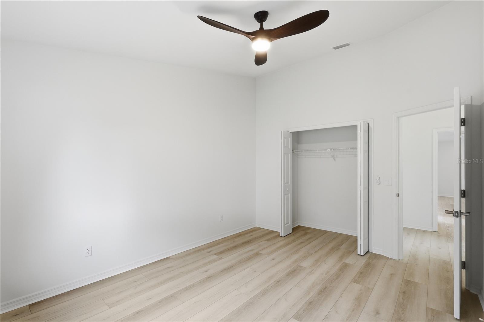 PALM HARBOR - Residential