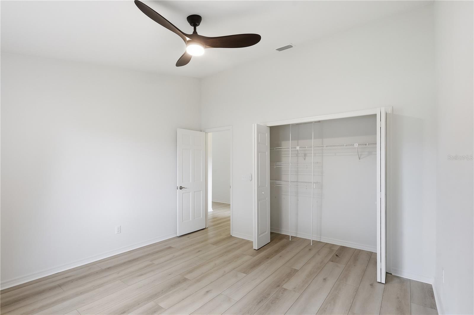 PALM HARBOR - Residential