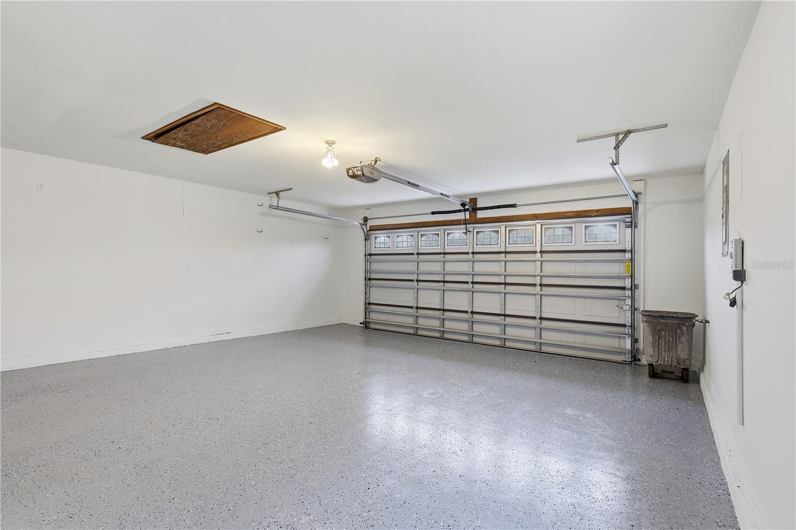 PALM HARBOR - Residential