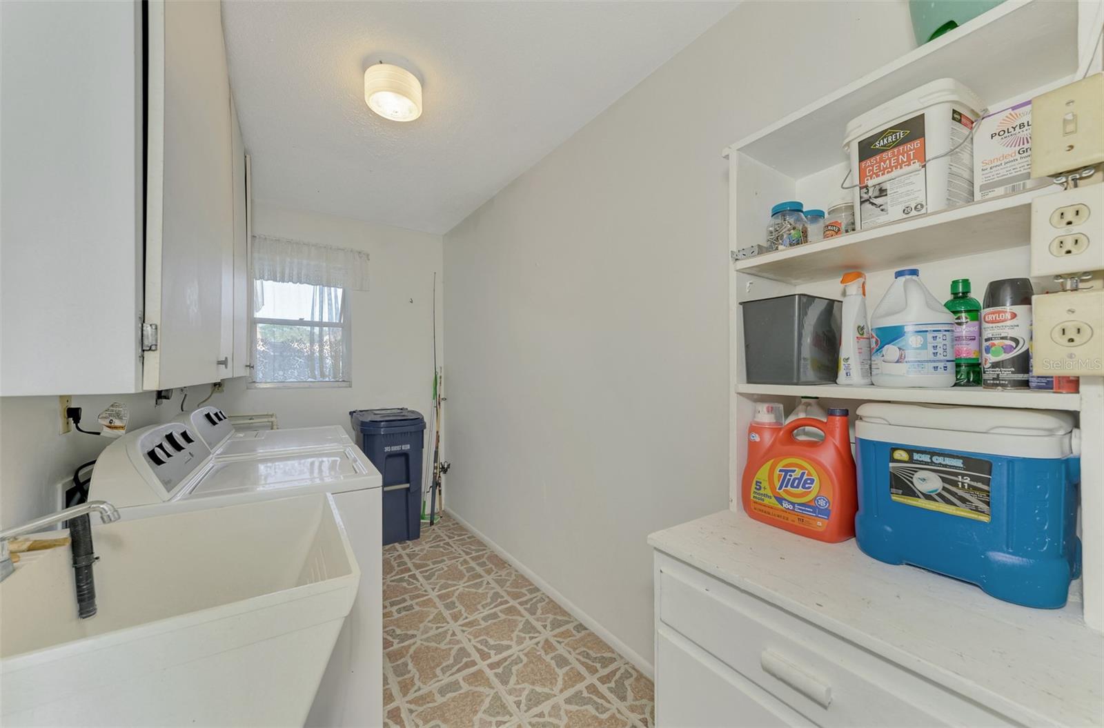 STRATHMORE RIVERSIDE II - Residential