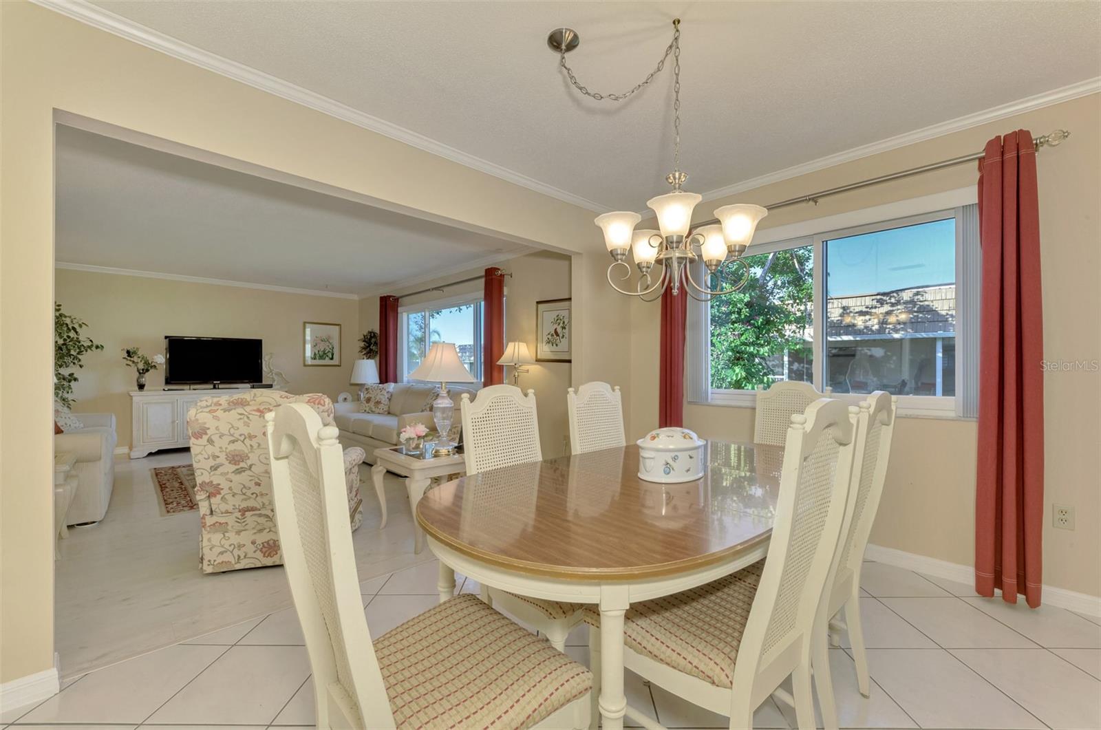 STRATHMORE RIVERSIDE II - Residential