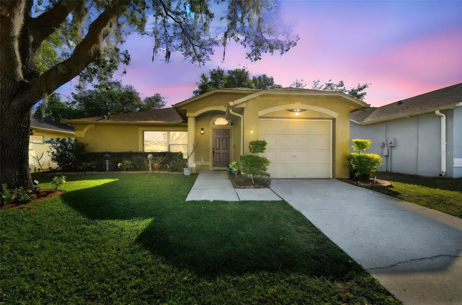 4606 COPPER LANE