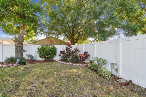 listing image 26