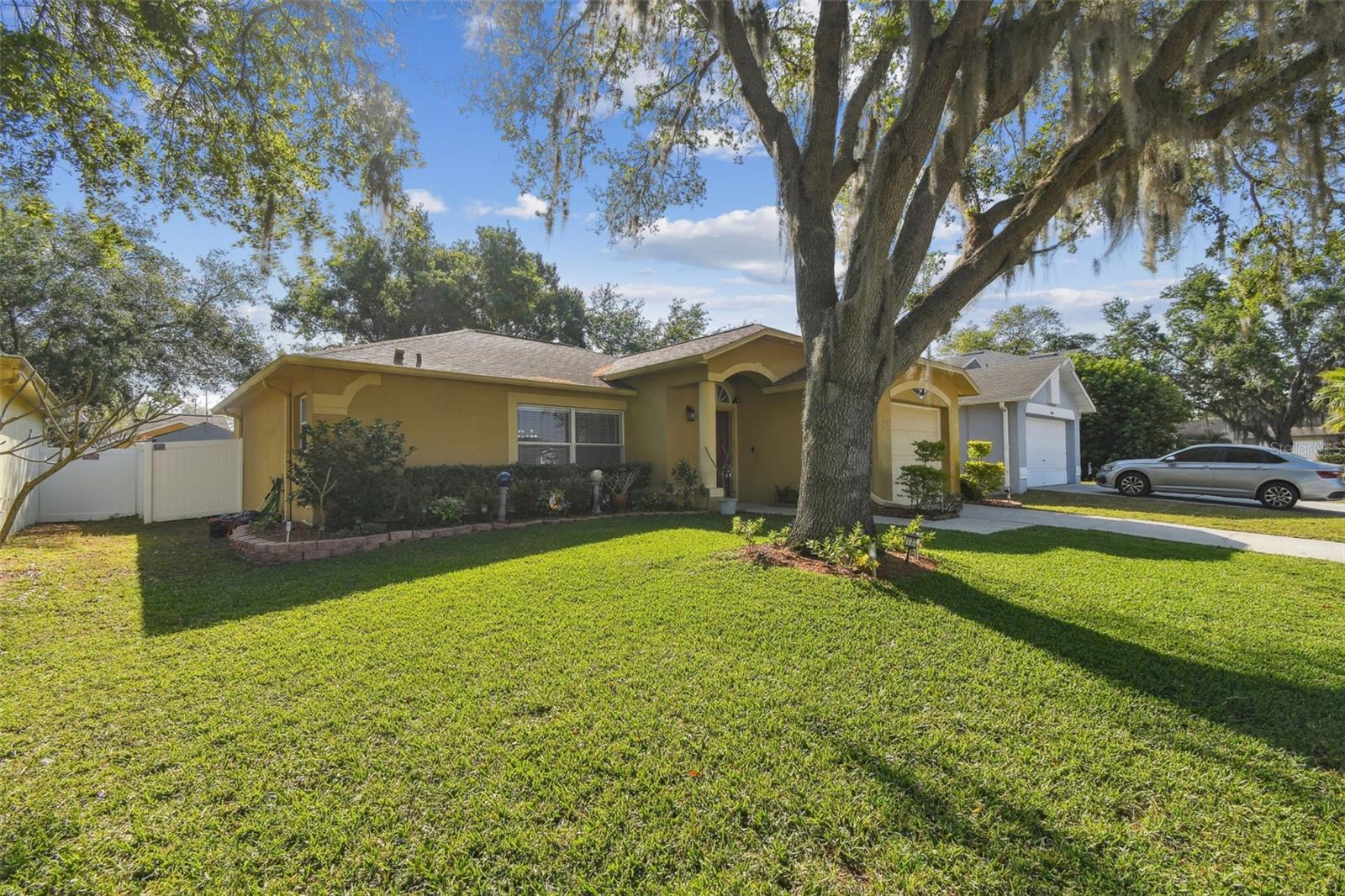 4606 COPPER LANE