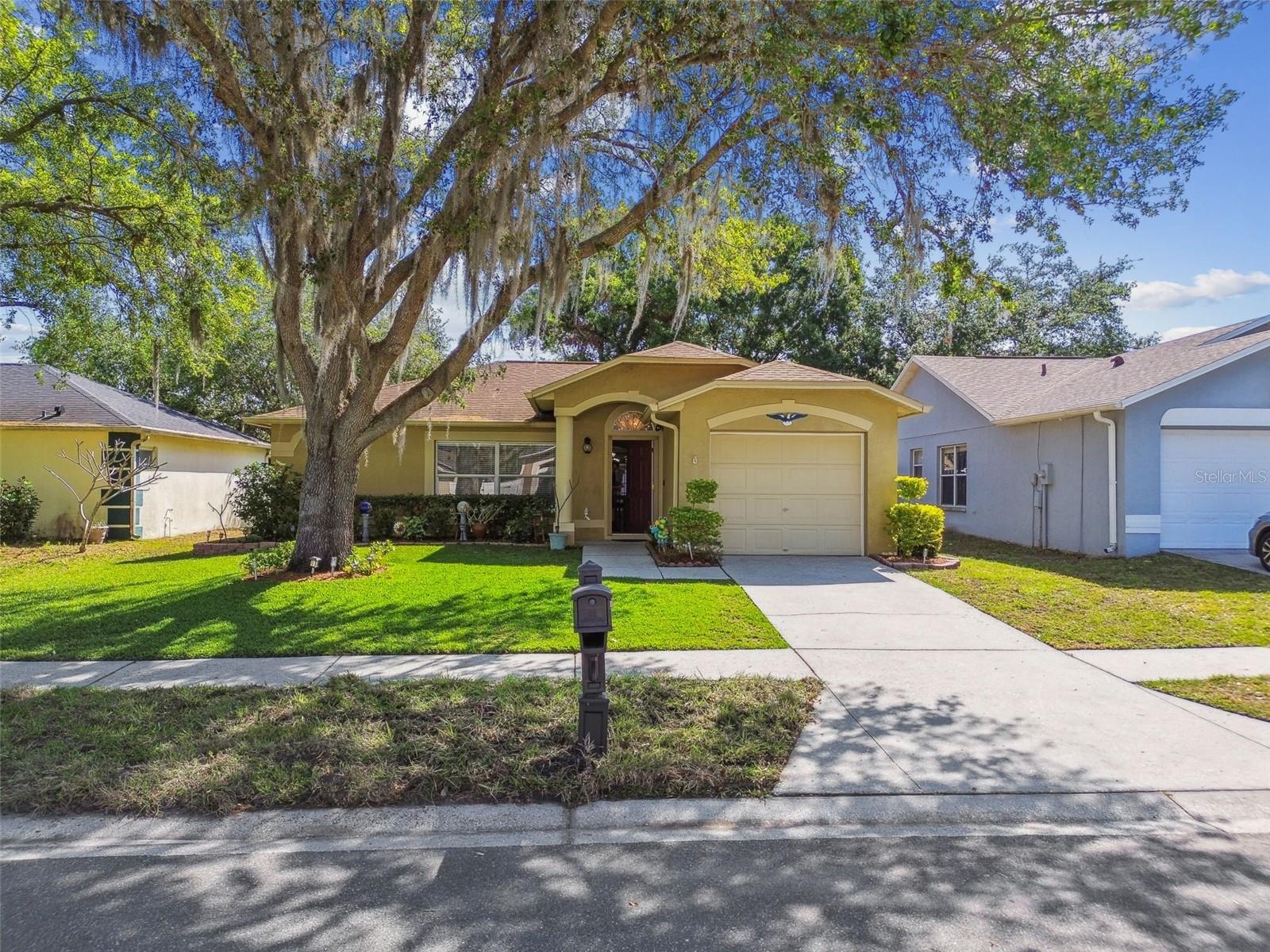 4606 COPPER LANE