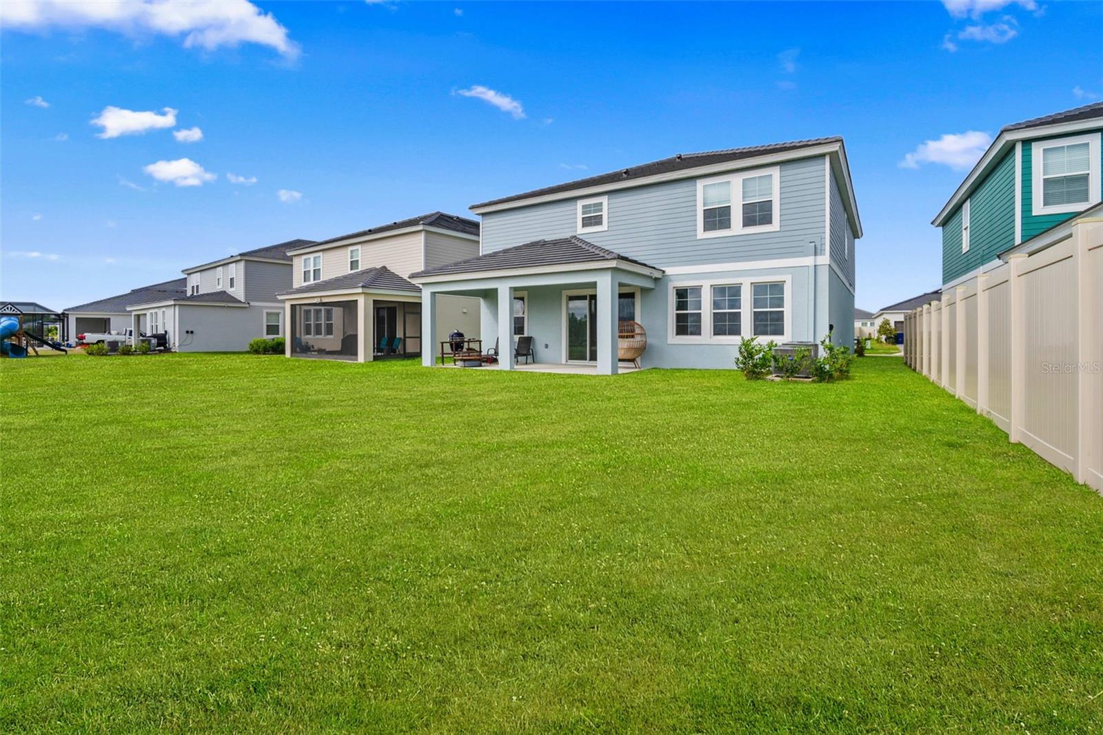 10308 FIELDSTONE MYRTLE WAY