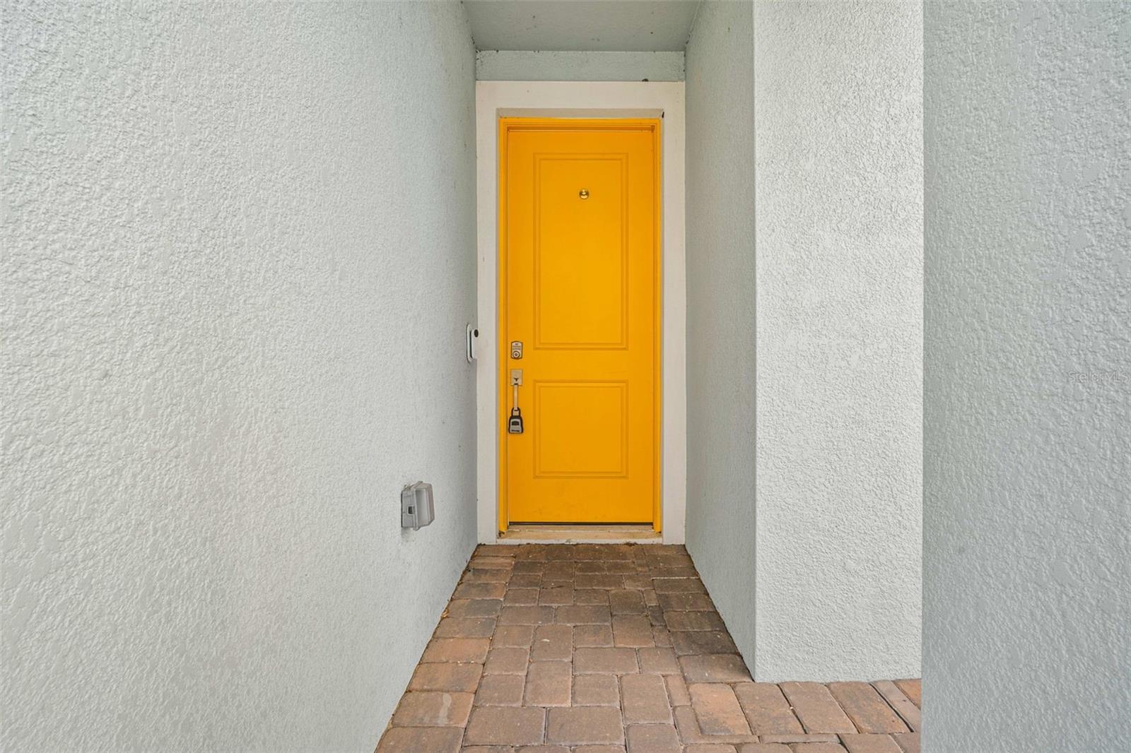MIRADA - Residential