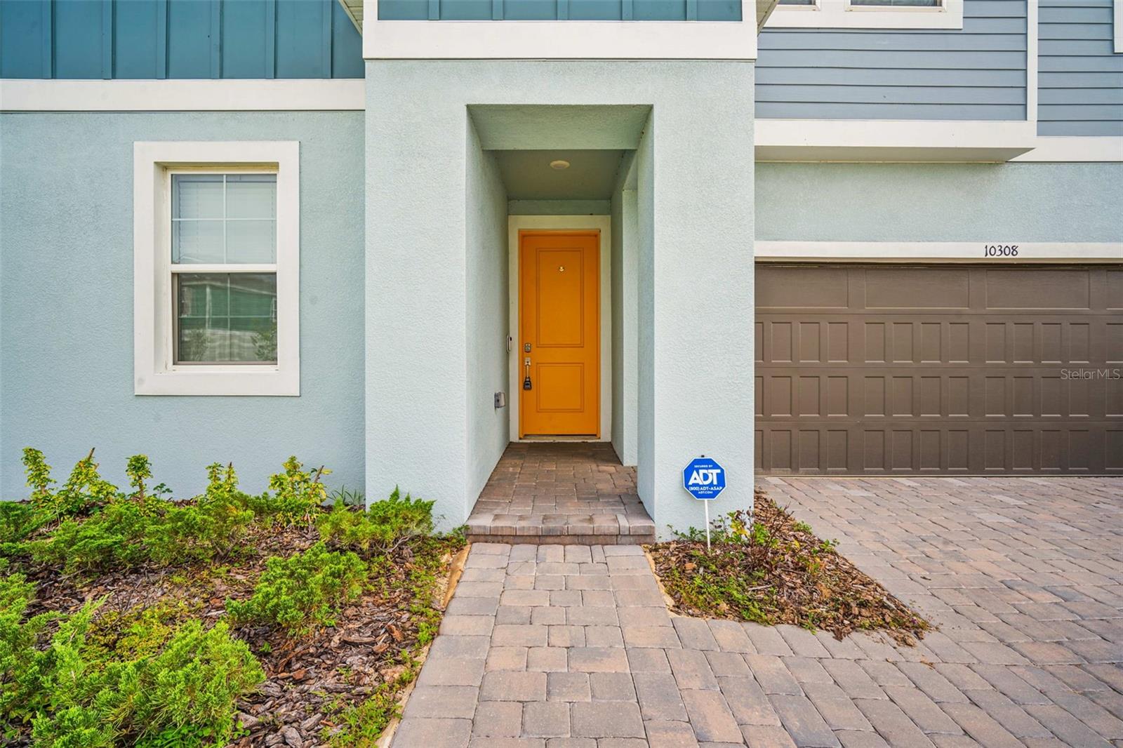 10308 FIELDSTONE MYRTLE WAY