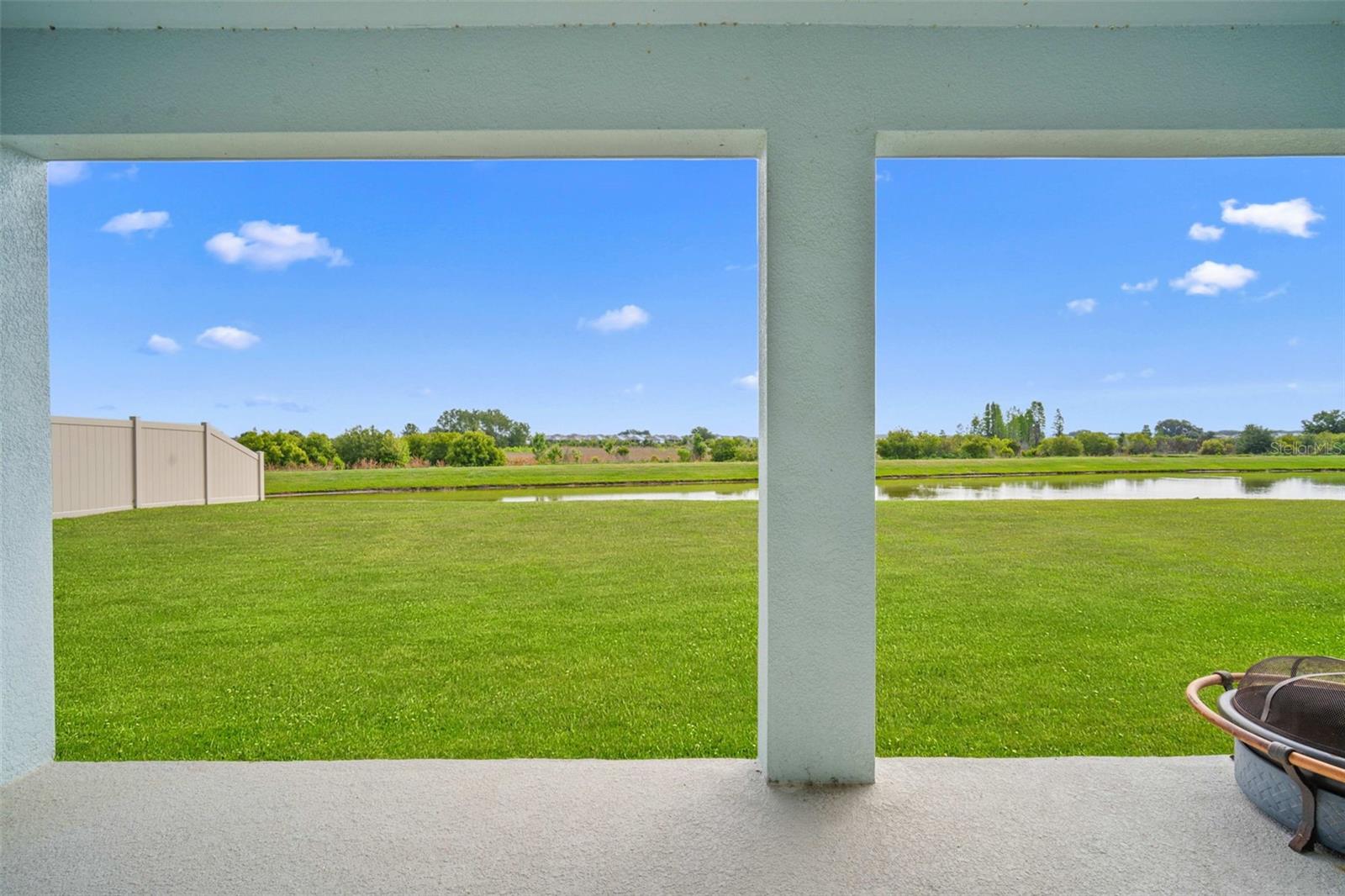 MIRADA - Residential