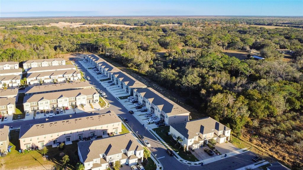 Photo of 3140 Goose Road, Davenport, FL 33837 (MLS # O6377102)