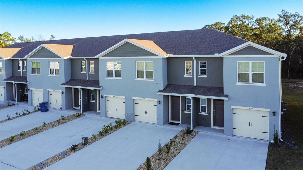 Photo of 3140 Goose Road, Davenport, FL 33837 (MLS # O6377102)