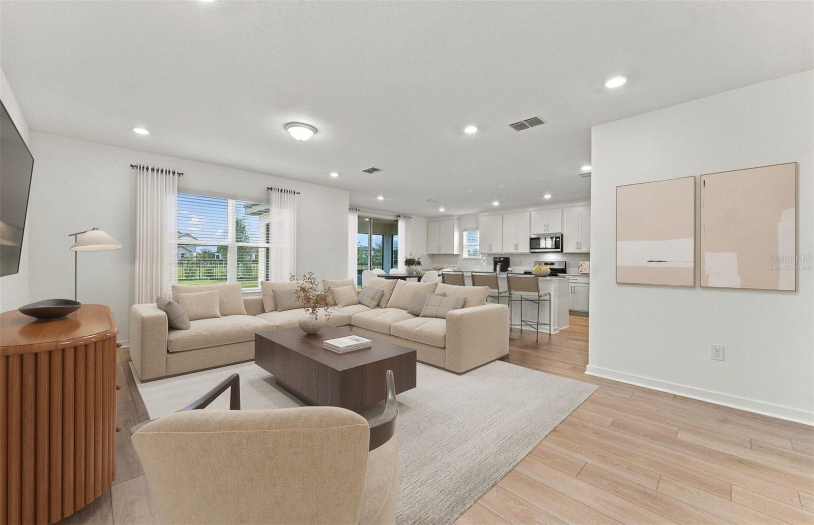 11334 MEADOW RIVER WAY