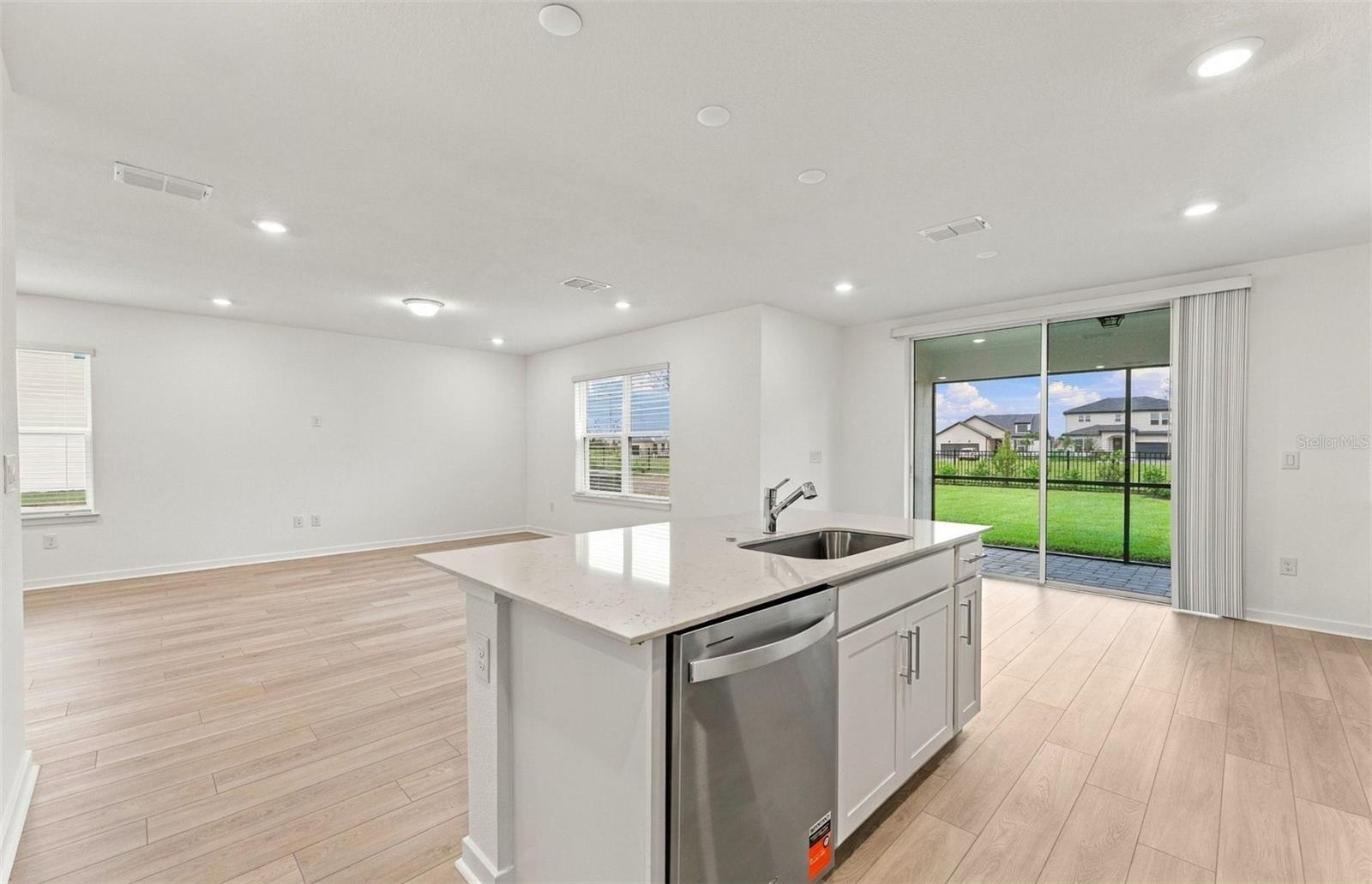11334 MEADOW RIVER WAY