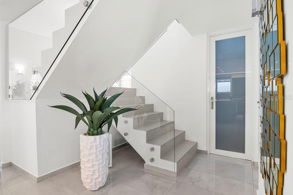 PALMA REAL - Residential