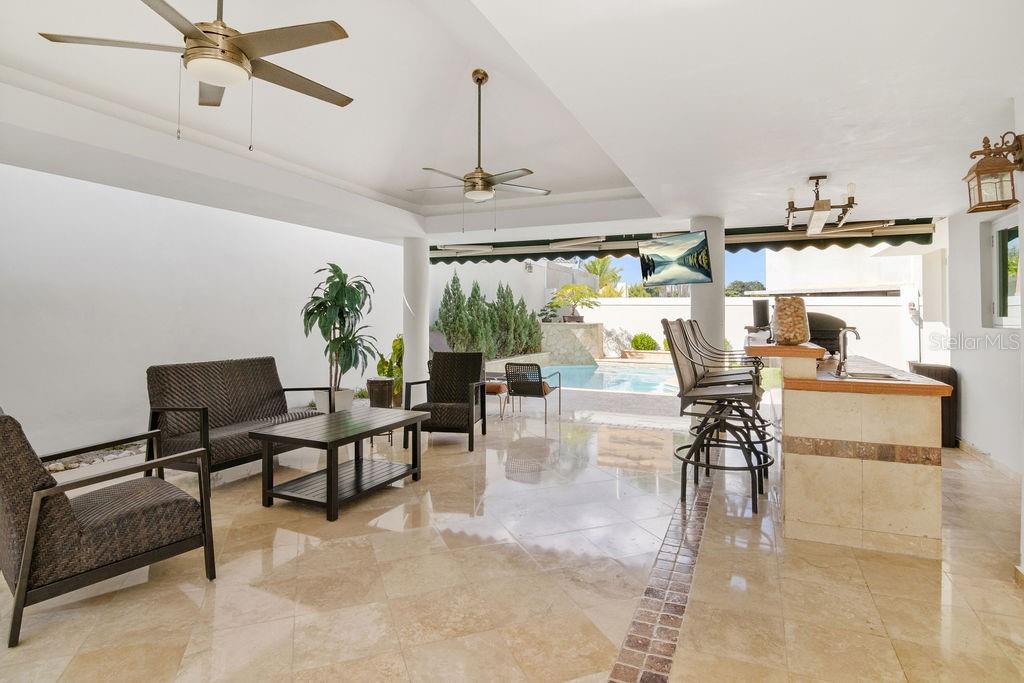 PALMA REAL - Residential